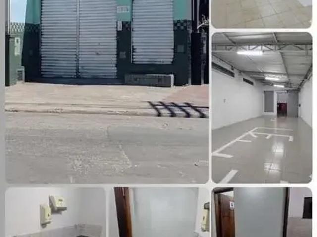 Ponto Comercial aluguel em Região Imediata de Bragança Paulista, Atibaia