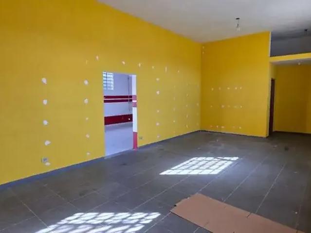 Ponto Comercial aluguel em Região Imediata de Bragança Paulista, Atibaia