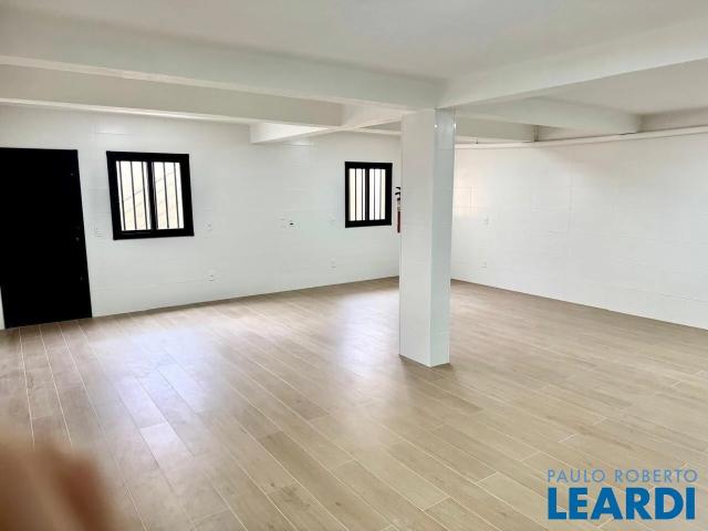 Ponto Comercial aluguel em Atibaia