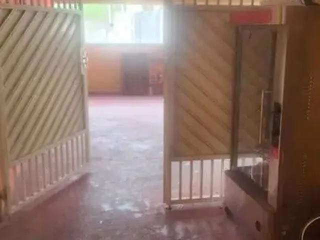 Ponto Comercial aluguel em Região Imediata de Bragança Paulista, Atibaia