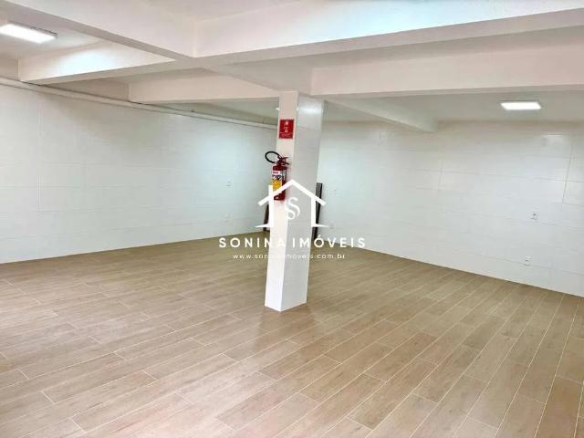 Ponto Comercial aluguel em Vila Nova Aclimação, Atibaia