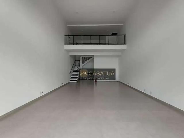 Ponto Comercial aluguel em Região Imediata de Bragança Paulista, Atibaia