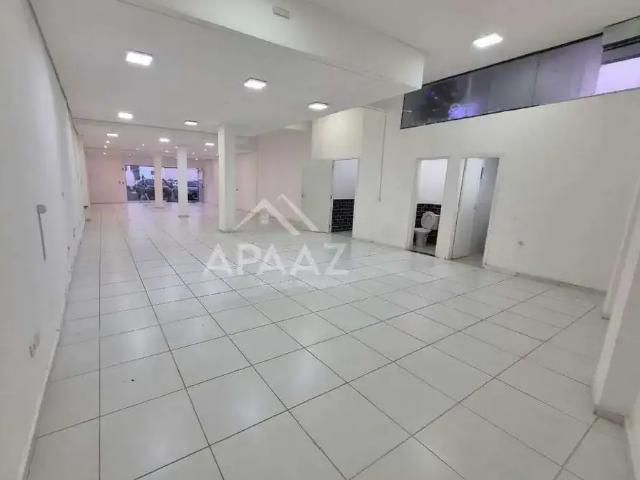 Ponto Comercial aluguel em Região Imediata de Bragança Paulista, Atibaia