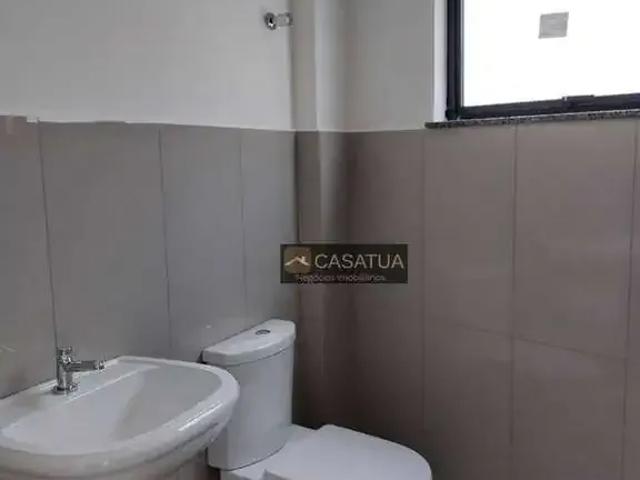 Ponto Comercial aluguel em Região Imediata de Bragança Paulista, Atibaia
