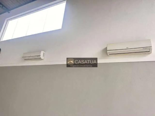 Ponto Comercial aluguel em Região Imediata de Bragança Paulista, Atibaia