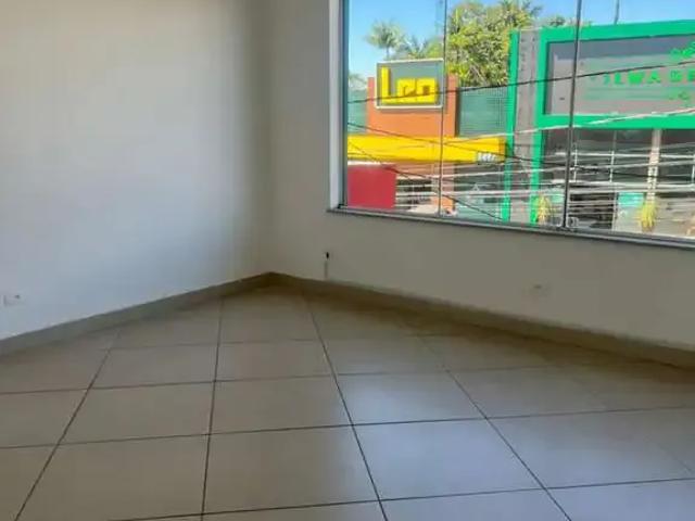 Ponto Comercial aluguel em Região Imediata de Bragança Paulista, Atibaia