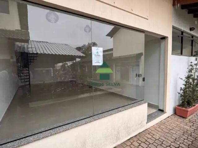 Ponto Comercial aluguel em Região Imediata de Bragança Paulista, Atibaia