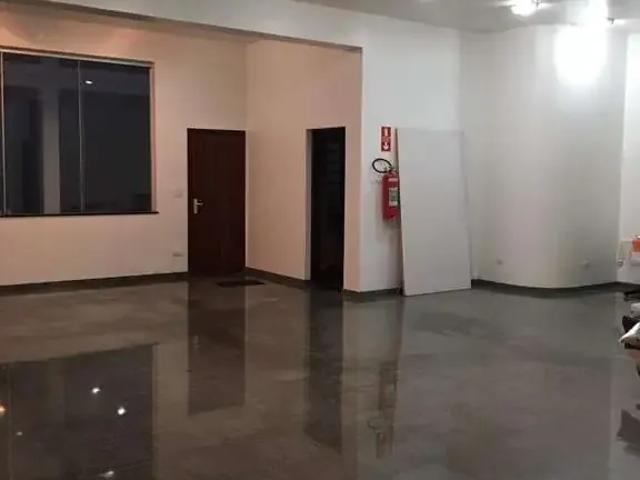 Ponto Comercial aluguel em Região Imediata de Bragança Paulista, Atibaia