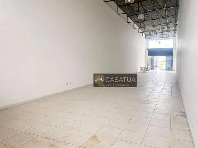 Ponto Comercial aluguel em Região Imediata de Bragança Paulista, Atibaia
