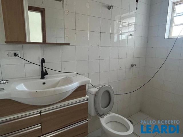 Ponto Comercial aluguel em Atibaia