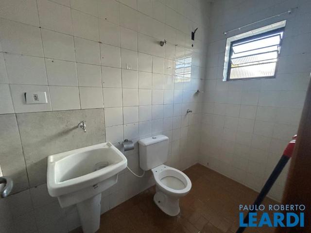 Ponto Comercial aluguel em Atibaia