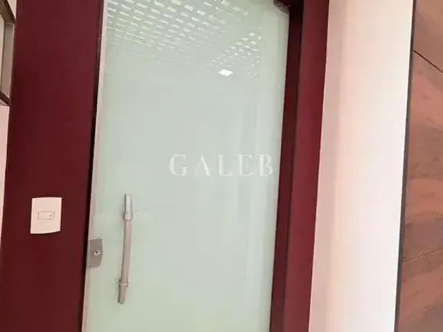 Ponto Comercial aluguel em Atibaia, Região Geográfica Intermediária de Campinas