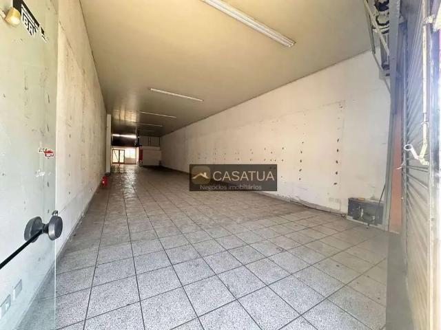 Ponto Comercial aluguel em Região Imediata de Bragança Paulista, Atibaia