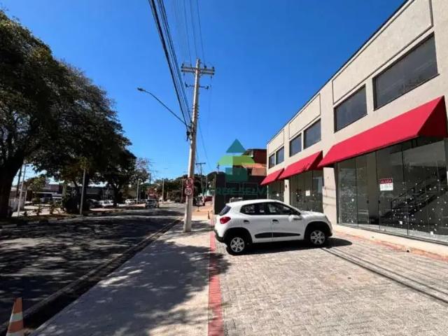 Ponto Comercial aluguel em Região Imediata de Bragança Paulista, Atibaia
