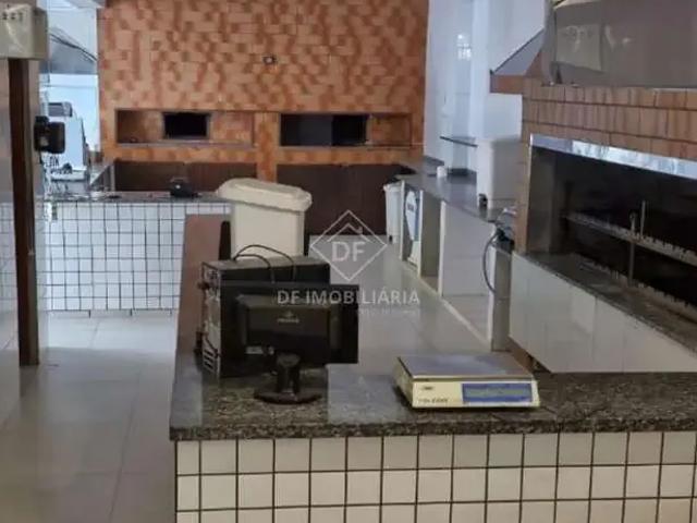 Ponto Comercial aluguel em Região Imediata de Bragança Paulista, Atibaia