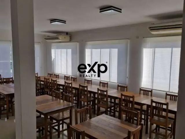 Ponto Comercial aluguel em Região Imediata de Bragança Paulista, Atibaia