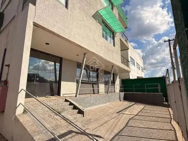 Ponto Comercial aluguel em Região Imediata de Bragança Paulista, Atibaia
