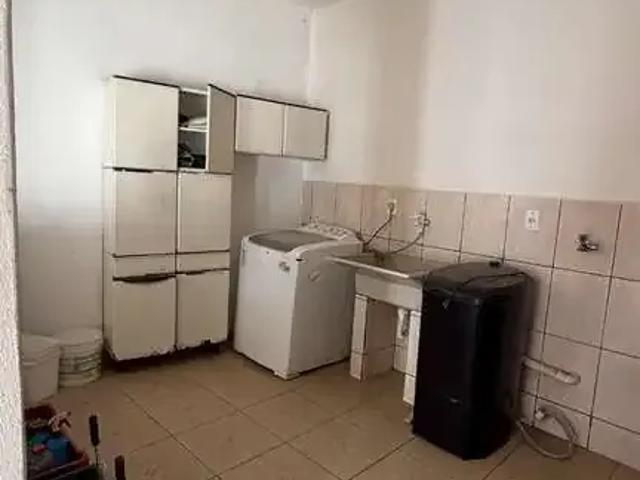 Ponto Comercial aluguel em Região Imediata de Bragança Paulista, Atibaia