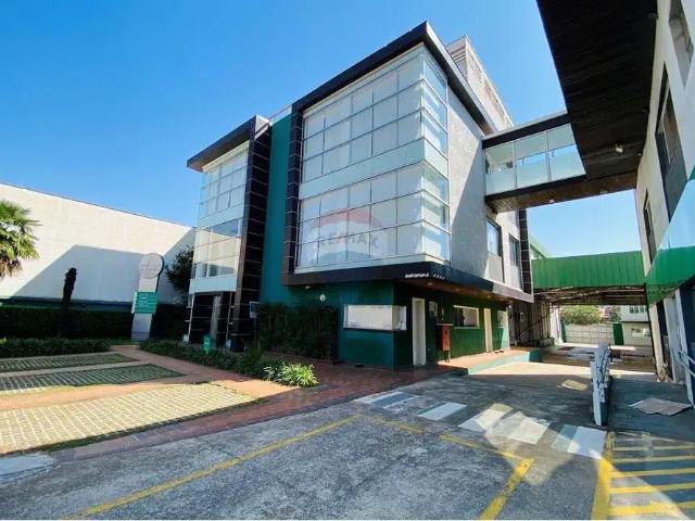Ponto Comercial aluguel em Região Imediata de Bragança Paulista, Atibaia