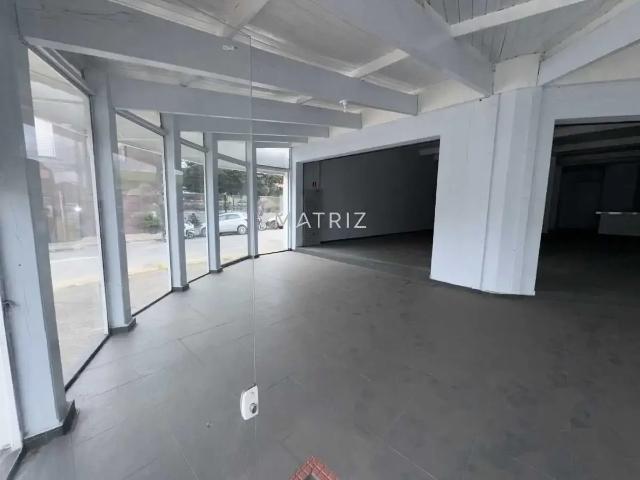 Ponto Comercial aluguel em Vila Giglio, Atibaia