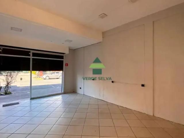 Ponto Comercial aluguel em Região Imediata de Bragança Paulista, Atibaia