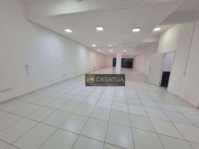 Ponto Comercial aluguel em Região Imediata de Bragança Paulista, Atibaia