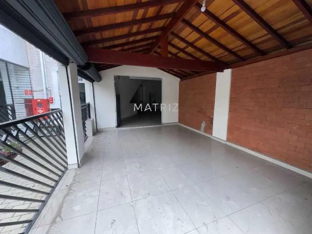 Ponto Comercial aluguel em Região Imediata de Bragança Paulista, Atibaia