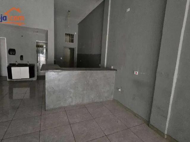 Ponto Comercial aluguel em Região Imediata de Bragança Paulista, Atibaia