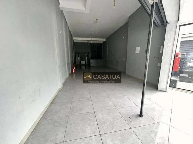 Ponto Comercial aluguel em Região Imediata de Bragança Paulista, Atibaia