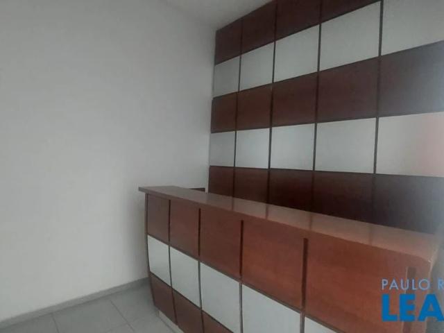 Ponto Comercial aluguel em Vila Nova Aclimação, Atibaia