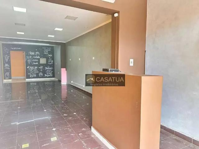 Ponto Comercial aluguel em Região Imediata de Bragança Paulista, Atibaia