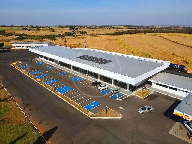 Ponto Comercial aluguel em Região Imediata de São Paulo, Região Metropolitana de São Paulo