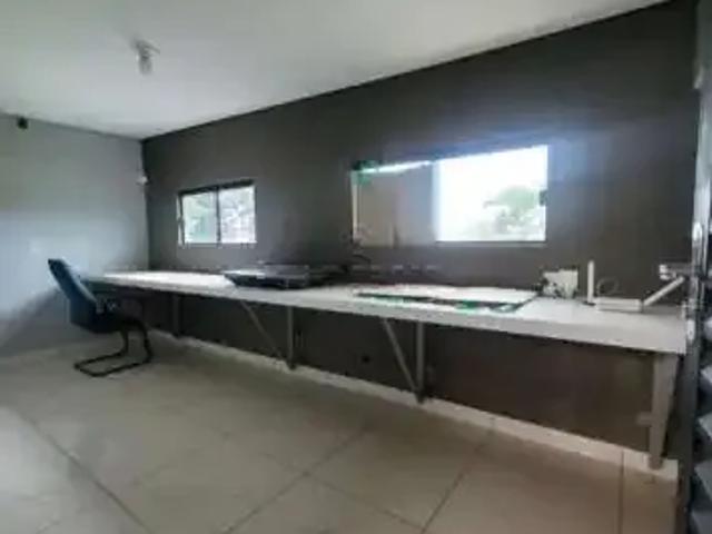 Ponto Comercial aluguel em Região Imediata de São José do Rio Preto, Região Metropolitana de São José do Rio Preto