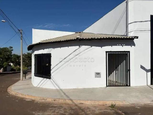 Ponto Comercial aluguel em Região Imediata de São José do Rio Preto, Região Metropolitana de São José do Rio Preto