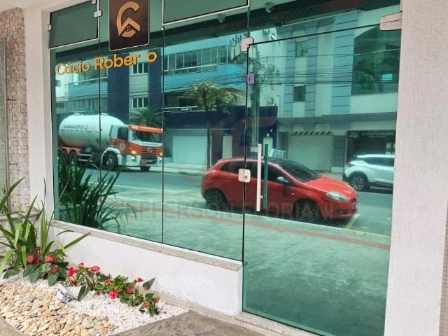 Ponto Comercial aluguel em Região Geográfica Imediata de Itajaí, Balneario Camboriú