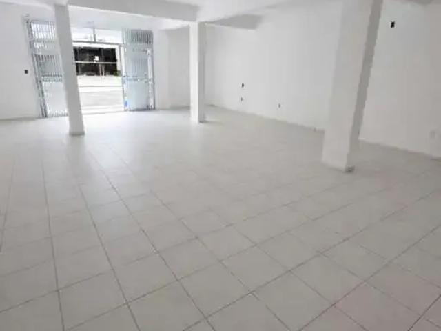 Ponto Comercial aluguel em Região Geográfica Imediata de Itajaí, Balneario Camboriú