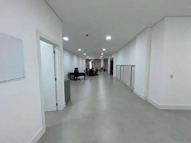Ponto Comercial aluguel em Região Geográfica Imediata de Itajaí, Balneario Camboriú
