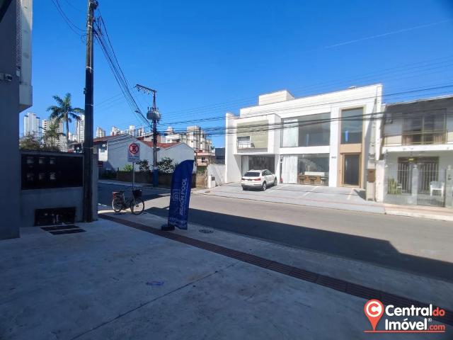 Ponto Comercial aluguel em Municípios, Balneário Camboriú