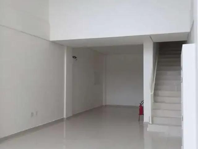 Ponto Comercial aluguel em Região Geográfica Imediata de Itajaí, Balneario Camboriú