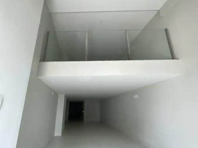 Ponto Comercial aluguel em Região Geográfica Imediata de Itajaí, Balneario Camboriú