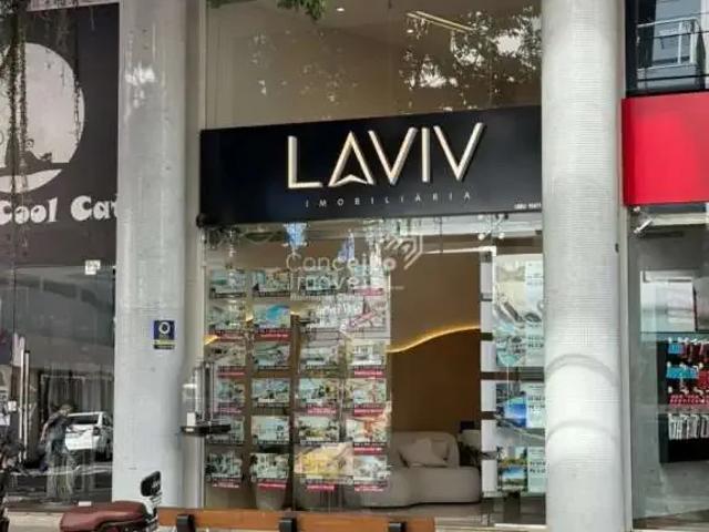 Ponto Comercial aluguel em Região Geográfica Imediata de Itajaí, Balneario Camboriú