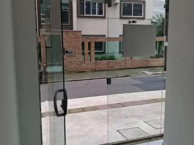 Ponto Comercial aluguel em Região Geográfica Imediata de Itajaí, Balneario Camboriú