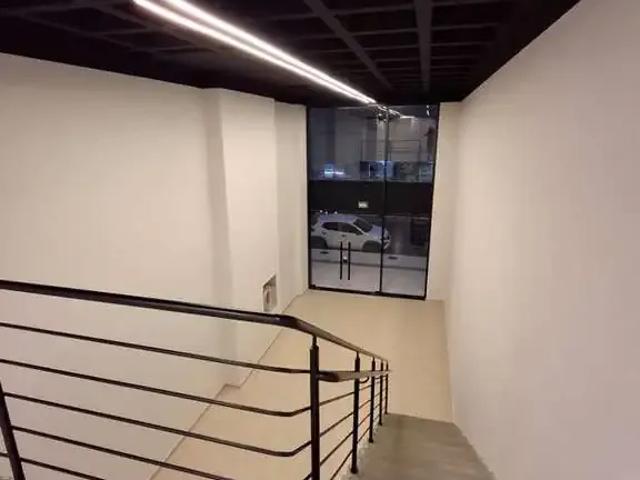 Ponto Comercial aluguel em Região Geográfica Imediata de Itajaí, Balneario Camboriú