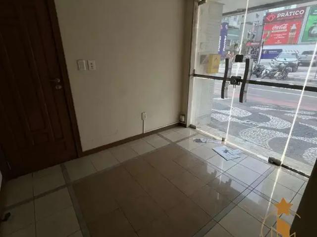 Ponto Comercial aluguel em Região Geográfica Imediata de Itajaí, Balneario Camboriú