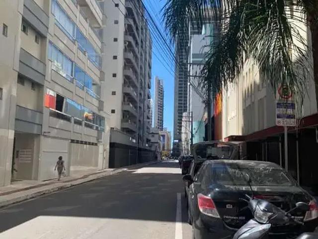 Ponto Comercial aluguel em Região Geográfica Imediata de Itajaí, Balneario Camboriú