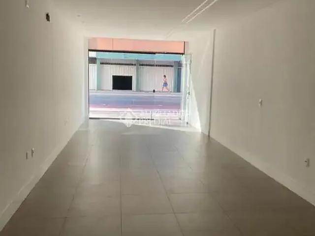 Ponto Comercial aluguel em Região Geográfica Imediata de Itajaí, Balneario Camboriú