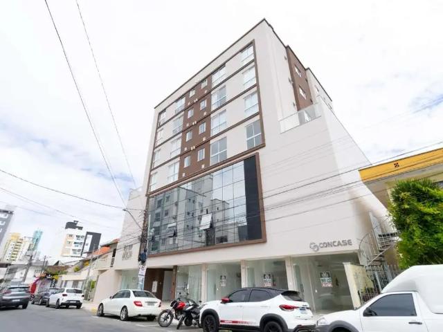 Ponto Comercial aluguel em Região Geográfica Imediata de Itajaí, Balneario Camboriú
