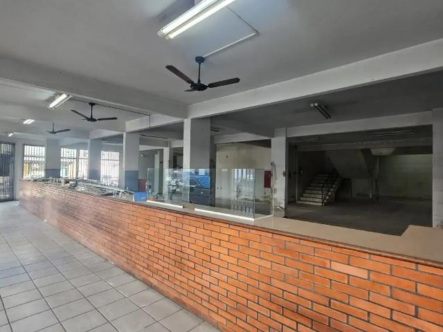 Ponto Comercial aluguel em Região Geográfica Imediata de Itajaí, Balneario Camboriú