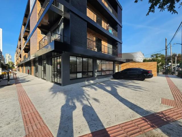 Ponto Comercial aluguel em Região Geográfica Imediata de Itajaí, Balneario Camboriú