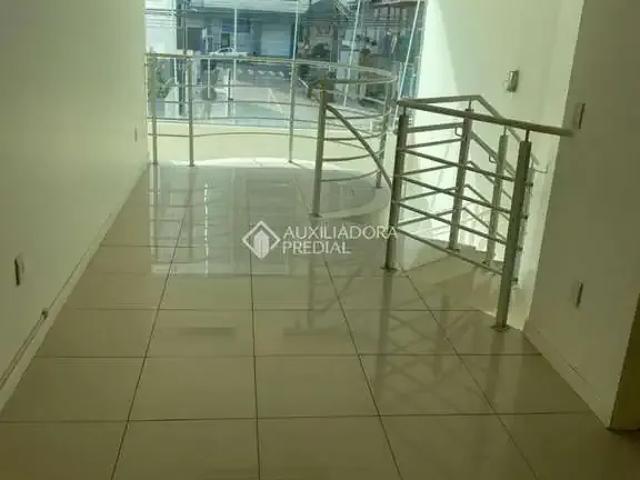 Ponto Comercial aluguel em Região Geográfica Imediata de Itajaí, Balneario Camboriú